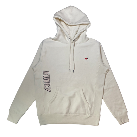 Heavyweight Premium Hoodie