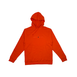 Pumpkin Halloween Hoodie